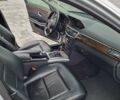 Сірий Мерседес Е-Клас, об'ємом двигуна 2.14 л та пробігом 280 тис. км за 10700 $, фото 24 на Automoto.ua