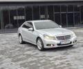 Сірий Мерседес Е-Клас, об'ємом двигуна 2.14 л та пробігом 280 тис. км за 10700 $, фото 1 на Automoto.ua