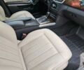 Мерседес Е-Класс 2010 в Днепре (Днепропетровске) на Automoto.ua Серый Мерседес Е-Класс, объемом двигателя 2.14 л и пробегом 248 тыс. км за 11200 $, фото 19 на Automoto.ua