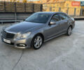 Серый Мерседес Е-Класс, объемом двигателя 2.14 л и пробегом 245 тыс. км за 11900 $, фото 49 на Automoto.ua