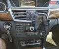 Серый Мерседес Е-Класс, объемом двигателя 2.1 л и пробегом 400 тыс. км за 9300 $, фото 45 на Automoto.ua