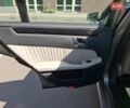 Серый Мерседес Е-Класс, объемом двигателя 3.5 л и пробегом 285 тыс. км за 11999 $, фото 4 на Automoto.ua