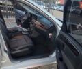 Серый Мерседес Е-Класс, объемом двигателя 2.2 л и пробегом 268 тыс. км за 10950 $, фото 13 на Automoto.ua