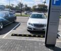 Сірий Мерседес Е-Клас, об'ємом двигуна 2 л та пробігом 29 тис. км за 15900 $, фото 1 на Automoto.ua