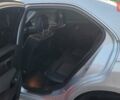 Мерседес Е-Класс 2010 в Тячеве на Automoto.ua Серый Мерседес Е-Класс, объемом двигателя 2.2 л и пробегом 268 тыс. км за 11200 $, фото 12 на Automoto.ua