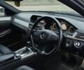 Сірий Мерседес Е-Клас, об'ємом двигуна 2 л та пробігом 189 тис. км за 5249 $, фото 6 на Automoto.ua
