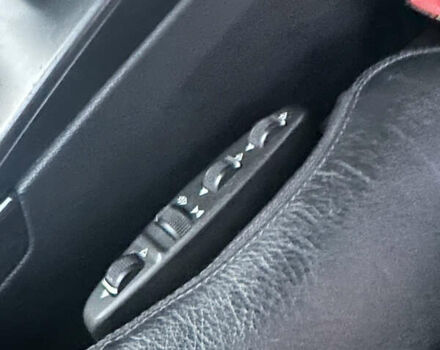 Сірий Мерседес Е-Клас, об'ємом двигуна 2.2 л та пробігом 246 тис. км за 12000 $, фото 15 на Automoto.ua