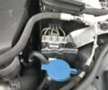 Сірий Мерседес Е-Клас, об'ємом двигуна 2.99 л та пробігом 192 тис. км за 16300 $, фото 38 на Automoto.ua