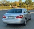Сірий Мерседес Е-Клас, об'ємом двигуна 2.14 л та пробігом 260 тис. км за 10250 $, фото 15 на Automoto.ua