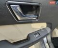 Мерседес Е-Класс 2010 в Днепре (Днепропетровске) на Automoto.ua Серый Мерседес Е-Класс, объемом двигателя 2.14 л и пробегом 248 тыс. км за 11200 $, фото 9 на Automoto.ua