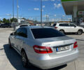 Мерседес Е-Класс 2010 в Белой Церкве на Automoto.ua Серый Мерседес Е-Класс, объемом двигателя 2.14 л и пробегом 270 тыс. км за 11000 $, фото 6 на Automoto.ua