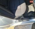 Серый Мерседес Е-Класс, объемом двигателя 2.1 л и пробегом 400 тыс. км за 9300 $, фото 37 на Automoto.ua