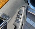 Серый Мерседес Е-Класс, объемом двигателя 2.1 л и пробегом 400 тыс. км за 9300 $, фото 43 на Automoto.ua