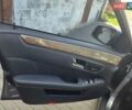 Сірий Мерседес Е-Клас, об'ємом двигуна 3.5 л та пробігом 121 тис. км за 14900 $, фото 7 на Automoto.ua