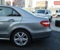 Сірий Мерседес Е-Клас, об'ємом двигуна 2.2 л та пробігом 245 тис. км за 10499 $, фото 14 на Automoto.ua