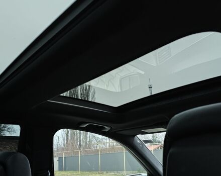 Сірий Мерседес Е-Клас, об'ємом двигуна 2 л та пробігом 189 тис. км за 5244 $, фото 11 на Automoto.ua