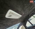 Мерседес Е-Класс 2010 в Днепре (Днепропетровске) на Automoto.ua Серый Мерседес Е-Класс, объемом двигателя 2.14 л и пробегом 248 тыс. км за 11200 $, фото 24 на Automoto.ua