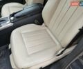 Мерседес Е-Класс 2010 в Днепре (Днепропетровске) на Automoto.ua Серый Мерседес Е-Класс, объемом двигателя 2.14 л и пробегом 248 тыс. км за 11200 $, фото 11 на Automoto.ua
