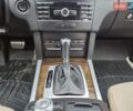 Мерседес Е-Класс 2010 в Днепре (Днепропетровске) на Automoto.ua Серый Мерседес Е-Класс, объемом двигателя 2.14 л и пробегом 248 тыс. км за 11200 $, фото 22 на Automoto.ua