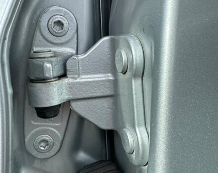 Мерседес Е-Клас 2010 у Бершаде на Automoto.ua Сірий Мерседес Е-Клас, об'ємом двигуна 2 л та пробігом 116 тис. км за 14500 $, фото 57 на Automoto.ua