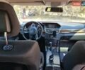 Серый Мерседес Е-Класс, объемом двигателя 2.1 л и пробегом 400 тыс. км за 9300 $, фото 29 на Automoto.ua