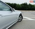 Серый Мерседес Е-Класс, объемом двигателя 1.8 л и пробегом 218 тыс. км за 12500 $, фото 56 на Automoto.ua