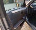 Сірий Мерседес Е-Клас, об'ємом двигуна 1.8 л та пробігом 323 тис. км за 10999 $, фото 15 на Automoto.ua