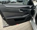 Серый Мерседес Е-Класс, объемом двигателя 3 л и пробегом 290 тыс. км за 12500 $, фото 16 на Automoto.ua