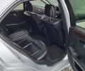 Сірий Мерседес Е-Клас, об'ємом двигуна 2.14 л та пробігом 280 тис. км за 10700 $, фото 22 на Automoto.ua
