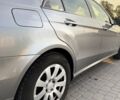 Сірий Мерседес Е-Клас, об'ємом двигуна 1.8 л та пробігом 323 тис. км за 10999 $, фото 25 на Automoto.ua