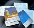 Серый Мерседес Е-Класс, объемом двигателя 22 л и пробегом 310 тыс. км за 11700 $, фото 10 на Automoto.ua