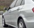 Сірий Мерседес Е-Клас, об'ємом двигуна 2.14 л та пробігом 280 тис. км за 10700 $, фото 7 на Automoto.ua