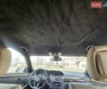 Мерседес Е-Класс 2010 в Днепре (Днепропетровске) на Automoto.ua Серый Мерседес Е-Класс, объемом двигателя 2.14 л и пробегом 248 тыс. км за 11200 $, фото 25 на Automoto.ua