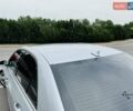 Серый Мерседес Е-Класс, объемом двигателя 1.8 л и пробегом 218 тыс. км за 12500 $, фото 46 на Automoto.ua