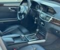 Сірий Мерседес Е-Клас, об'ємом двигуна 2.14 л та пробігом 260 тис. км за 10250 $, фото 44 на Automoto.ua
