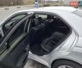 Сірий Мерседес Е-Клас, об'ємом двигуна 2.14 л та пробігом 280 тис. км за 10700 $, фото 19 на Automoto.ua