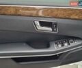 Сірий Мерседес Е-Клас, об'ємом двигуна 2.14 л та пробігом 280 тис. км за 10700 $, фото 16 на Automoto.ua