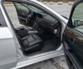Сірий Мерседес Е-Клас, об'ємом двигуна 2.14 л та пробігом 280 тис. км за 10700 $, фото 23 на Automoto.ua