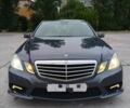 Сірий Мерседес Е-Клас, об'ємом двигуна 3 л та пробігом 270 тис. км за 5696 $, фото 1 на Automoto.ua