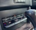Сірий Мерседес Е-Клас, об'ємом двигуна 2.14 л та пробігом 260 тис. км за 10250 $, фото 33 на Automoto.ua
