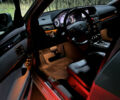 Мерседес Е-Клас 2010 у Бершаде на Automoto.ua Сірий Мерседес Е-Клас, об'ємом двигуна 2 л та пробігом 116 тис. км за 14500 $, фото 81 на Automoto.ua