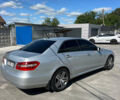 Мерседес Е-Класс 2010 в Белой Церкве на Automoto.ua Серый Мерседес Е-Класс, объемом двигателя 2.14 л и пробегом 270 тыс. км за 11000 $, фото 7 на Automoto.ua