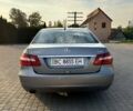 Сірий Мерседес Е-Клас, об'ємом двигуна 1.8 л та пробігом 323 тис. км за 10999 $, фото 6 на Automoto.ua