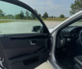 Мерседес Е-Класс 2010 в Ковель на Automoto.ua Серый Мерседес Е-Класс, объемом двигателя 3 л и пробегом 249 тыс. км за 13499 $, фото 15 на Automoto.ua