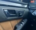 Серый Мерседес Е-Класс, объемом двигателя 2.2 л и пробегом 227 тыс. км за 15499 $, фото 18 на Automoto.ua