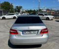 Мерседес Е-Класс 2010 в Белой Церкве на Automoto.ua Серый Мерседес Е-Класс, объемом двигателя 2.14 л и пробегом 270 тыс. км за 11000 $, фото 8 на Automoto.ua