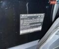 Серый Мерседес Е-Класс, объемом двигателя 2.1 л и пробегом 340 тыс. км за 7100 $, фото 28 на Automoto.ua
