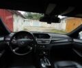 Серый Мерседес Е-Класс, объемом двигателя 2.1 л и пробегом 340 тыс. км за 6500 $, фото 28 на Automoto.ua