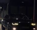 Серый Мерседес Е-Класс, объемом двигателя 3 л и пробегом 317 тыс. км за 13800 $, фото 23 на Automoto.ua