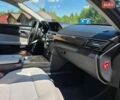 Сірий Мерседес Е-Клас, об'ємом двигуна 3 л та пробігом 317 тис. км за 13800 $, фото 23 на Automoto.ua